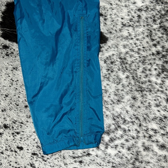 Nike sweatpants - Picture 3 of 4